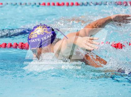 Thumbnail 3 in Higley Invitiational (Boys) photogallery.