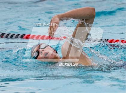 Thumbnail 1 in Higley Invitiational (Boys) photogallery.