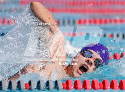 Thumbnail 1 in Higley Invitiational (Boys) photogallery.