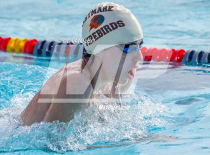 Thumbnail 1 in Higley Invitiational (Boys) photogallery.