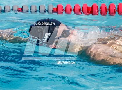 Thumbnail 1 in Higley Invitiational (Boys) photogallery.