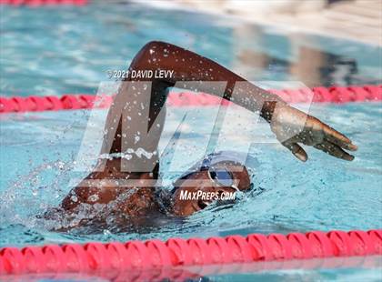 Thumbnail 1 in Higley Invitiational (Boys) photogallery.