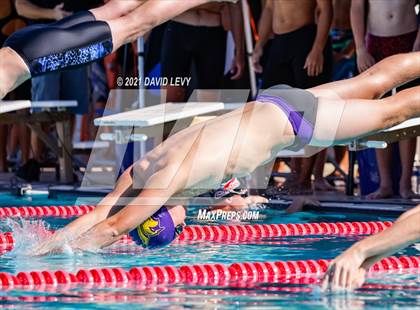 Thumbnail 1 in Higley Invitiational (Boys) photogallery.