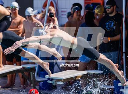 Thumbnail 2 in Higley Invitiational (Boys) photogallery.