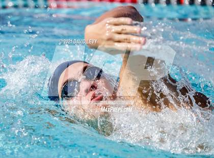 Thumbnail 2 in Higley Invitiational (Boys) photogallery.