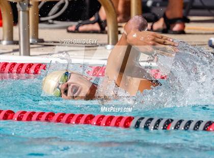 Thumbnail 3 in Higley Invitiational (Boys) photogallery.