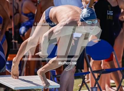 Thumbnail 2 in Higley Invitiational (Boys) photogallery.