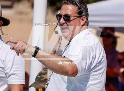Thumbnail 1 in Higley Invitiational (Boys) photogallery.