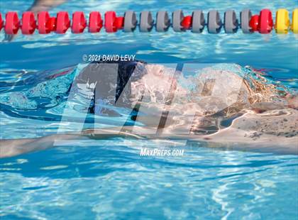 Thumbnail 2 in Higley Invitiational (Boys) photogallery.