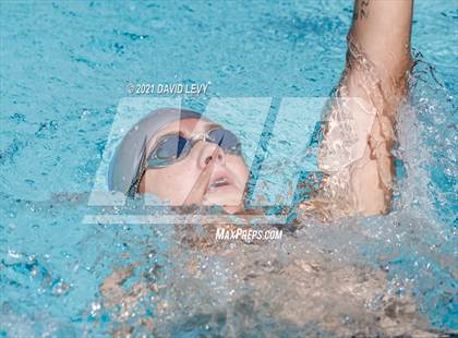 Thumbnail 1 in Higley Invitiational (Boys) photogallery.