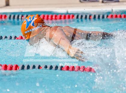 Thumbnail 1 in Higley Invitiational (Boys) photogallery.