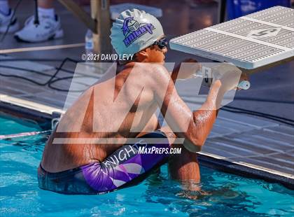 Thumbnail 2 in Higley Invitiational (Boys) photogallery.
