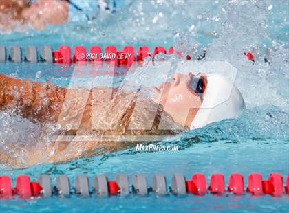 Thumbnail 2 in Higley Invitiational (Boys) photogallery.