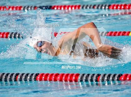 Thumbnail 3 in Higley Invitiational (Boys) photogallery.
