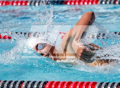 Thumbnail 1 in Higley Invitiational (Boys) photogallery.