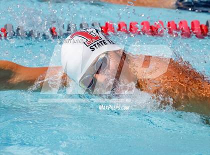 Thumbnail 1 in Higley Invitiational (Boys) photogallery.