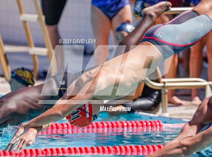 Thumbnail 1 in Higley Invitiational (Boys) photogallery.