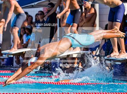 Thumbnail 2 in Higley Invitiational (Boys) photogallery.