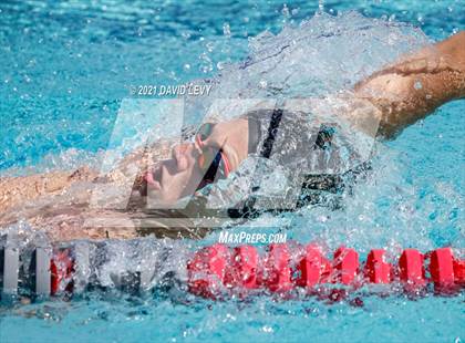 Thumbnail 2 in Higley Invitiational (Boys) photogallery.