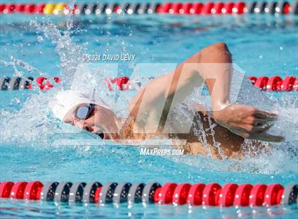 Thumbnail 2 in Higley Invitiational (Boys) photogallery.