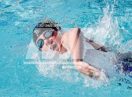 Thumbnail 3 in Higley Invitiational (Boys) photogallery.