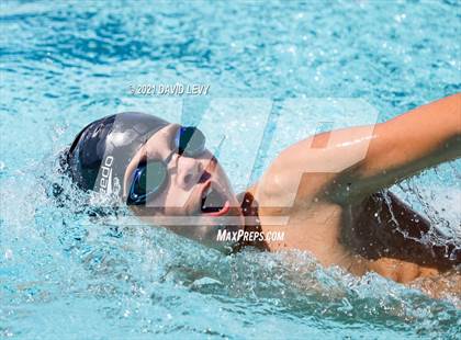 Thumbnail 3 in Higley Invitiational (Boys) photogallery.