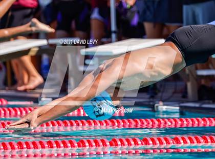 Thumbnail 1 in Higley Invitiational (Boys) photogallery.