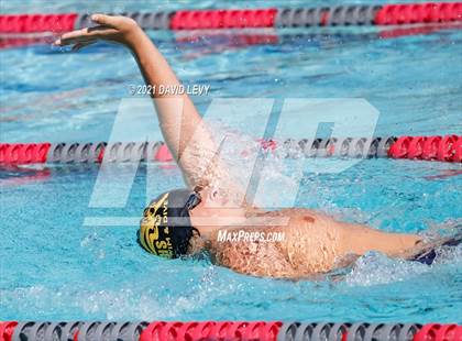Thumbnail 1 in Higley Invitiational (Boys) photogallery.