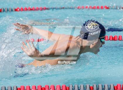 Thumbnail 1 in Higley Invitiational (Boys) photogallery.