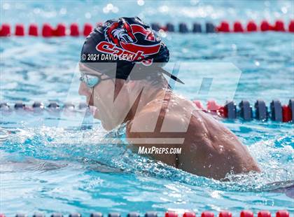 Thumbnail 3 in Higley Invitiational (Boys) photogallery.
