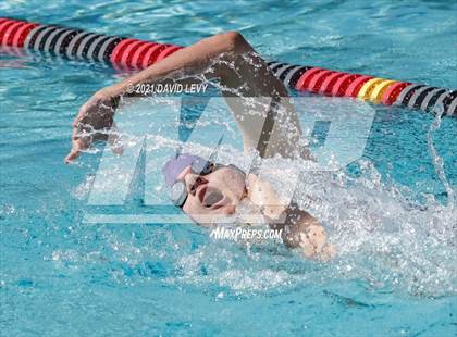 Thumbnail 1 in Higley Invitiational (Boys) photogallery.