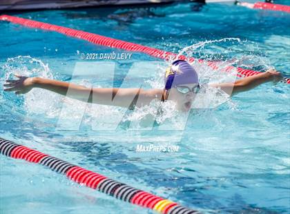 Thumbnail 1 in Higley Invitiational (Boys) photogallery.