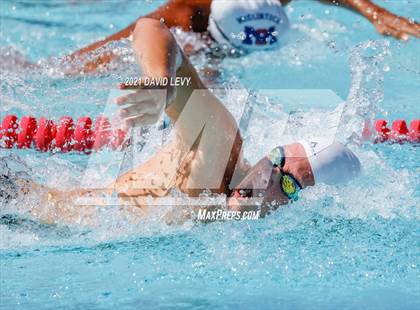 Thumbnail 1 in Higley Invitiational (Boys) photogallery.