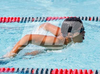 Thumbnail 1 in Higley Invitiational (Boys) photogallery.