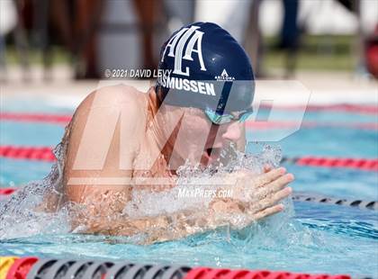 Thumbnail 1 in Higley Invitiational (Boys) photogallery.