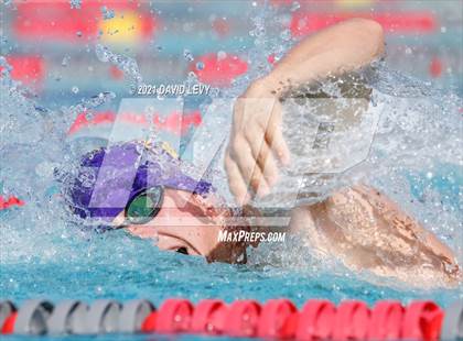 Thumbnail 1 in Higley Invitiational (Boys) photogallery.