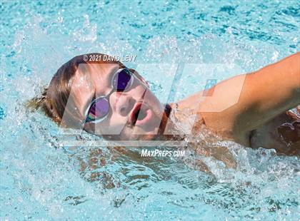 Thumbnail 3 in Higley Invitiational (Boys) photogallery.