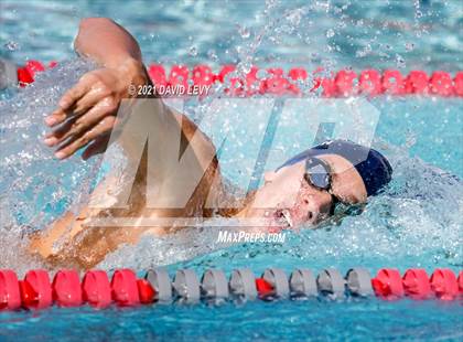 Thumbnail 2 in Higley Invitiational (Boys) photogallery.