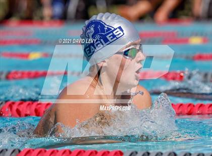 Thumbnail 1 in Higley Invitiational (Boys) photogallery.