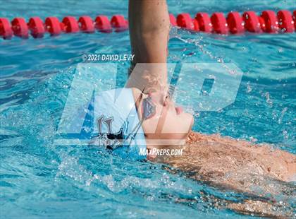 Thumbnail 1 in Higley Invitiational (Boys) photogallery.
