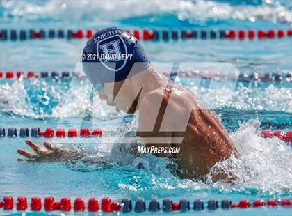 Thumbnail 3 in Higley Invitiational (Boys) photogallery.