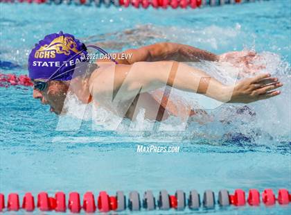 Thumbnail 2 in Higley Invitiational (Boys) photogallery.