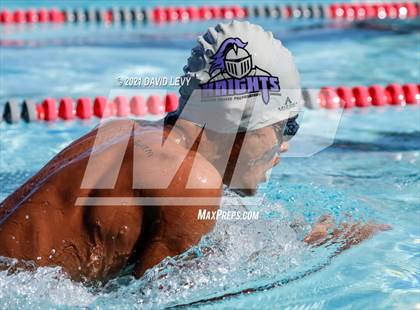 Thumbnail 1 in Higley Invitiational (Boys) photogallery.
