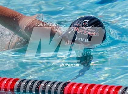 Thumbnail 1 in Higley Invitiational (Boys) photogallery.