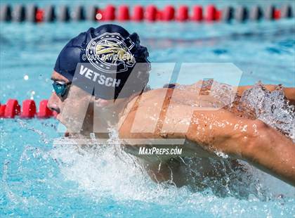 Thumbnail 2 in Higley Invitiational (Boys) photogallery.