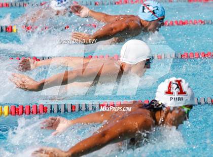 Thumbnail 1 in Higley Invitiational (Boys) photogallery.