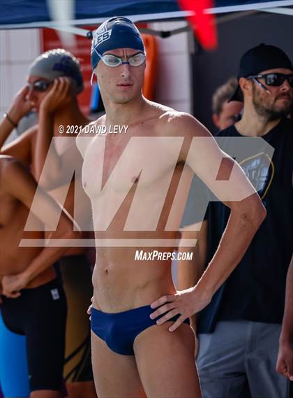 Thumbnail 1 in Higley Invitiational (Boys) photogallery.