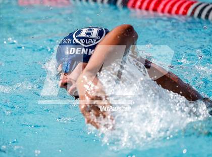 Thumbnail 3 in Higley Invitiational (Boys) photogallery.