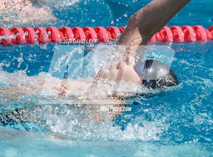 Thumbnail 2 in Higley Invitiational (Boys) photogallery.