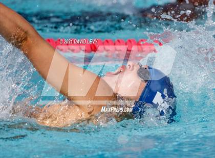Thumbnail 3 in Higley Invitiational (Boys) photogallery.